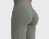Grey Green