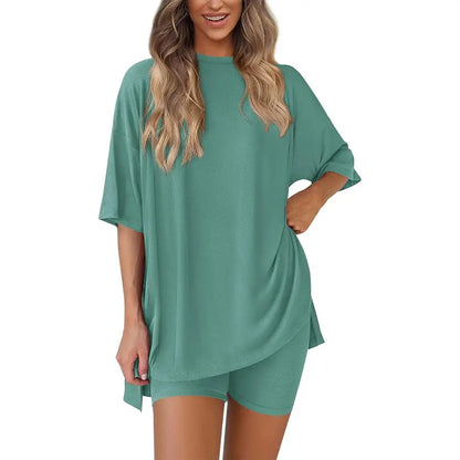 LoungeFlow Two-Piece Set