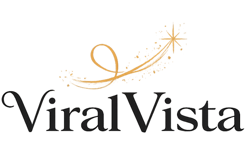 ViralVista