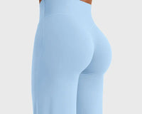 Airy Blue