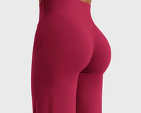 Ruby Red